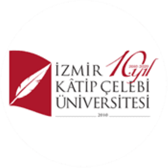 İzmir Katip Çelebi Üniversitesi