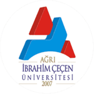 Ağrı İbrahim Çeçen Üniversitesi