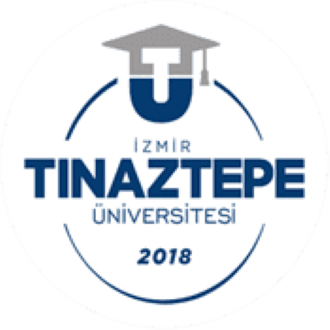 İzmir Tınaztepe Üniversitesi