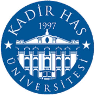 Kadir Has Üniversitesi