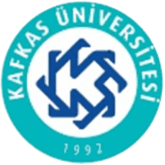 Kafkas Üniversitesi