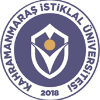 Kahramanmaraş İstiklal University