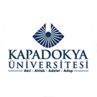 Kapadokya Üniversitesi