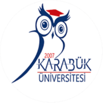 Karabük Üniversitesi