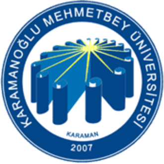 Karamanoğlu Mehmetbey University