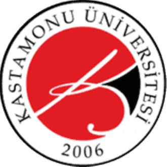 Kastamonu Üniversitesi