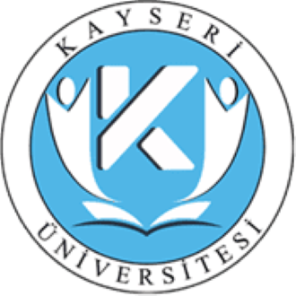 Kayseri University