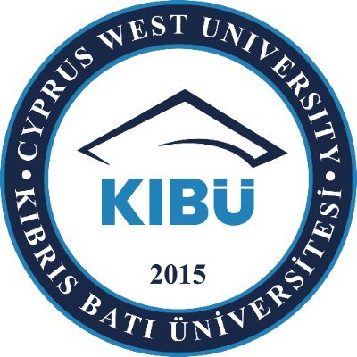 Kıbrıs Batı Üniversitesi