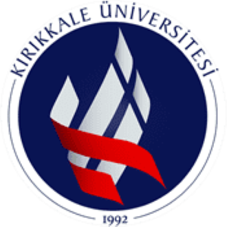 Kırıkkale University