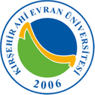 Kırşehir Ahi Evran Üniversitesi