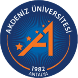 Akdeniz University