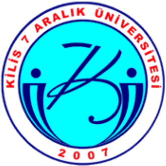 Kilis 7 Aralık University