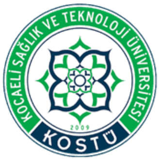 Kocaeli University of Health and Technology