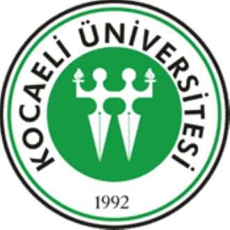 Kocaeli Üniversitesi