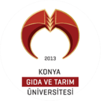 Konya Food and Agriculture University