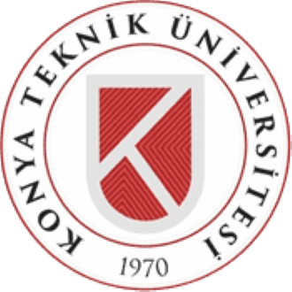 Konya Teknik Üniversitesi