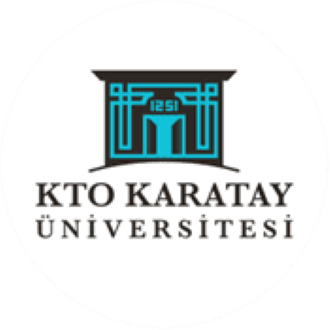 KTO Karatay Üniversitesi