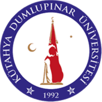 Kütahya Dumlupınar University