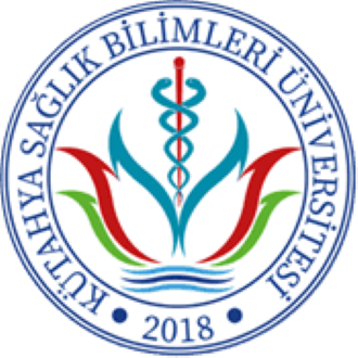 Kütahya University of Health Sciences