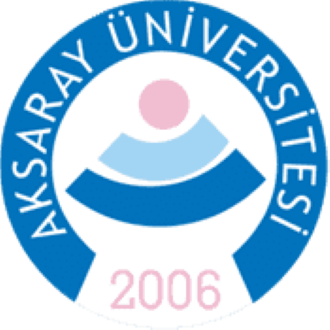 Aksaray Üniversitesi