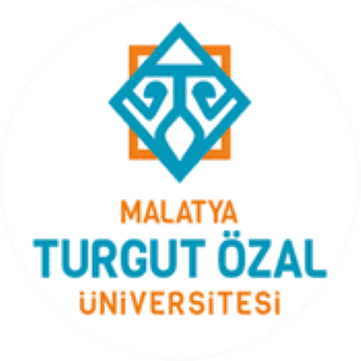 Malatya Turgut Özal University