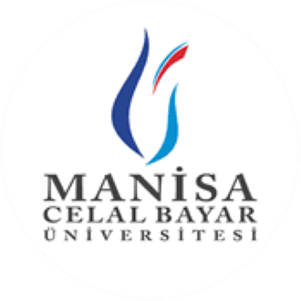 Manisa Celâl Bayar University