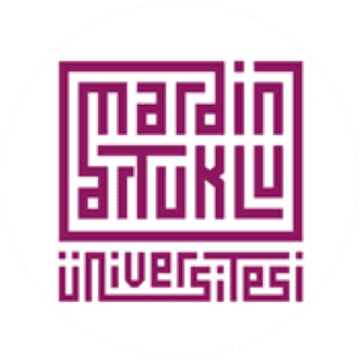 Mardin Artuklu Üniversitesi