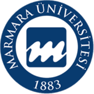 Marmara Üniversitesi