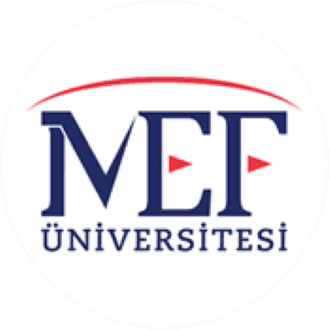 MEF Üniversitesi