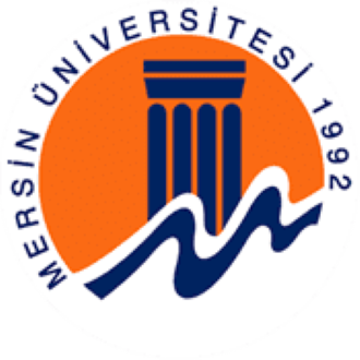 Mersin Üniversitesi