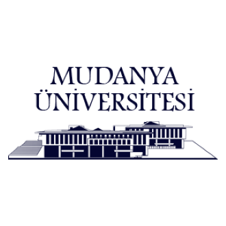 Mudanya University