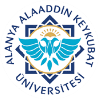 Alanya Alaaddin Keykubat University