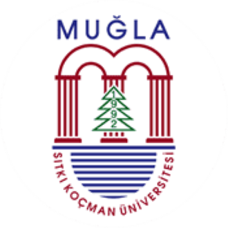 Muğla Sıtkı Koçman University