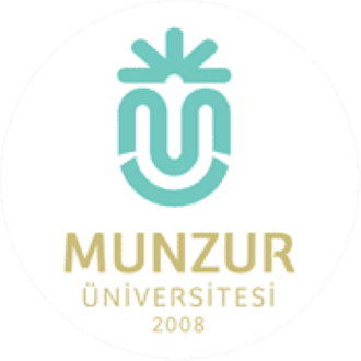 Munzur Üniversitesi