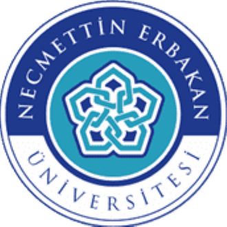 Necmettin Erbakan University