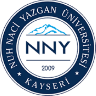 Nuh Naci Yazgan Üniversitesi