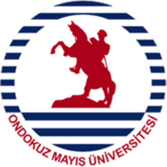 Ondokuz Mayıs Üniversitesi