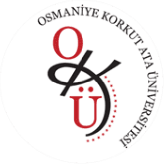 Osmaniye Korkut Ata Üniversitesi