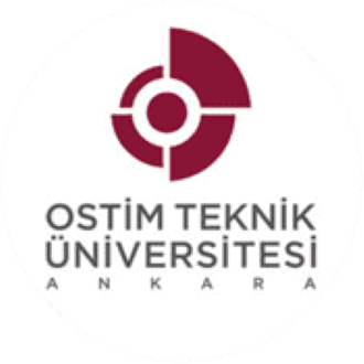 Ostim Teknik Üniversitesi