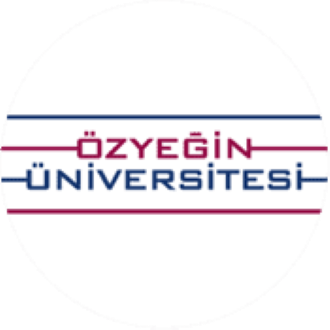 Özyeğin Üniversitesi