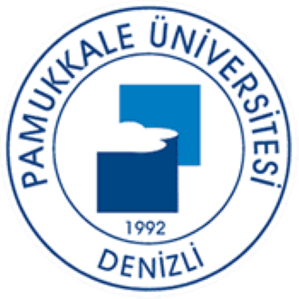 Pamukkale University