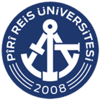 Piri Reis University