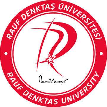 Rauf Denktaş Üniversitesi