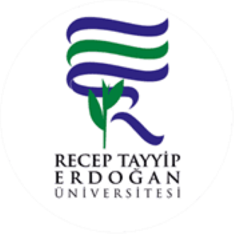 Recep Tayyip Erdoğan Üniversitesi