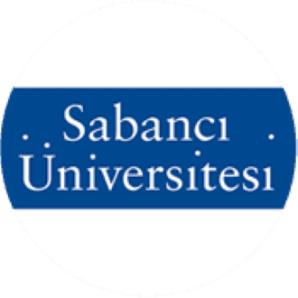 Sabancı Üniversitesi