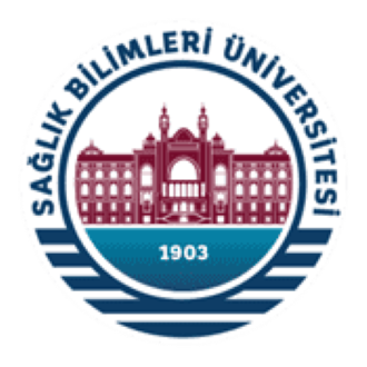 Sağlık Bilimleri Üniversitesi