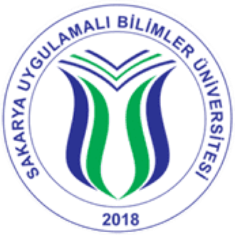 Sakarya Uygulamalı Bilimler Üniversitesi