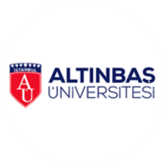 Altınbaş University