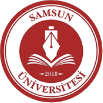 Samsun Üniversitesi