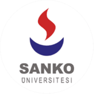 Sanko Üniversitesi